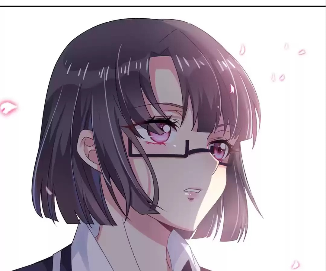 Read Die or Like Me chapter 16 image 30 on Lezhin