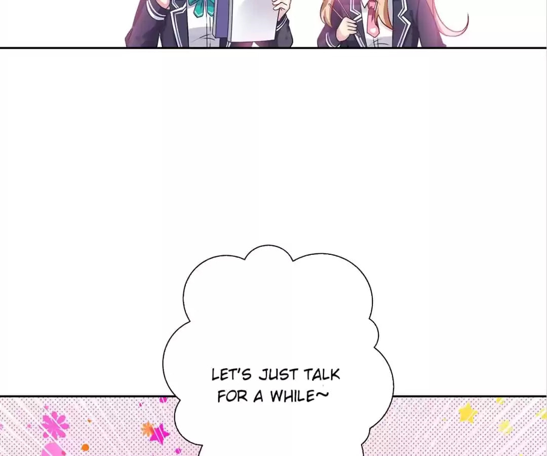 Read Die or Like Me chapter 16 image 5 on Lezhin