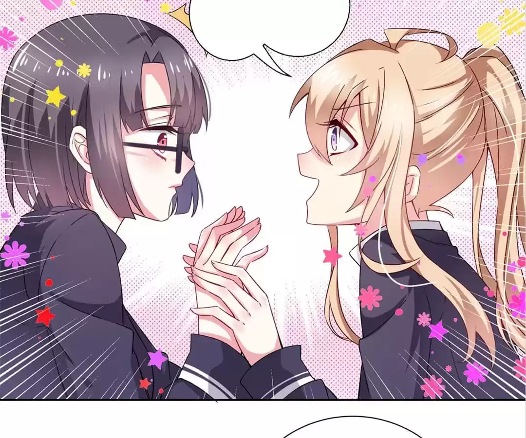 Read Die or Like Me chapter 16 image 6 on Lezhin