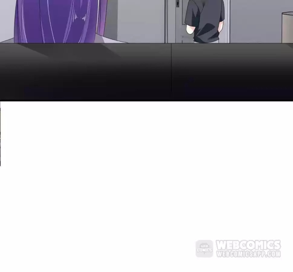 Read Die or Like Me chapter 160 image 1 on Lezhin