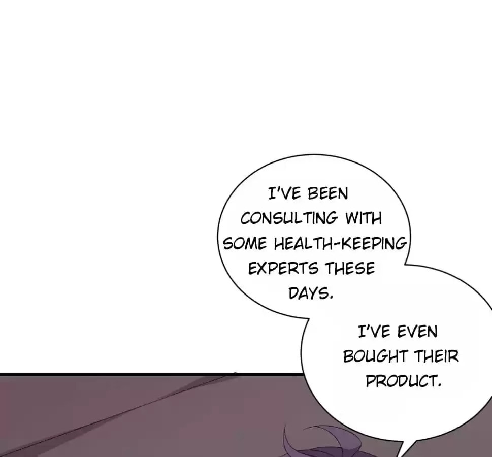 Read Die or Like Me chapter 160 image 10 on Lezhin
