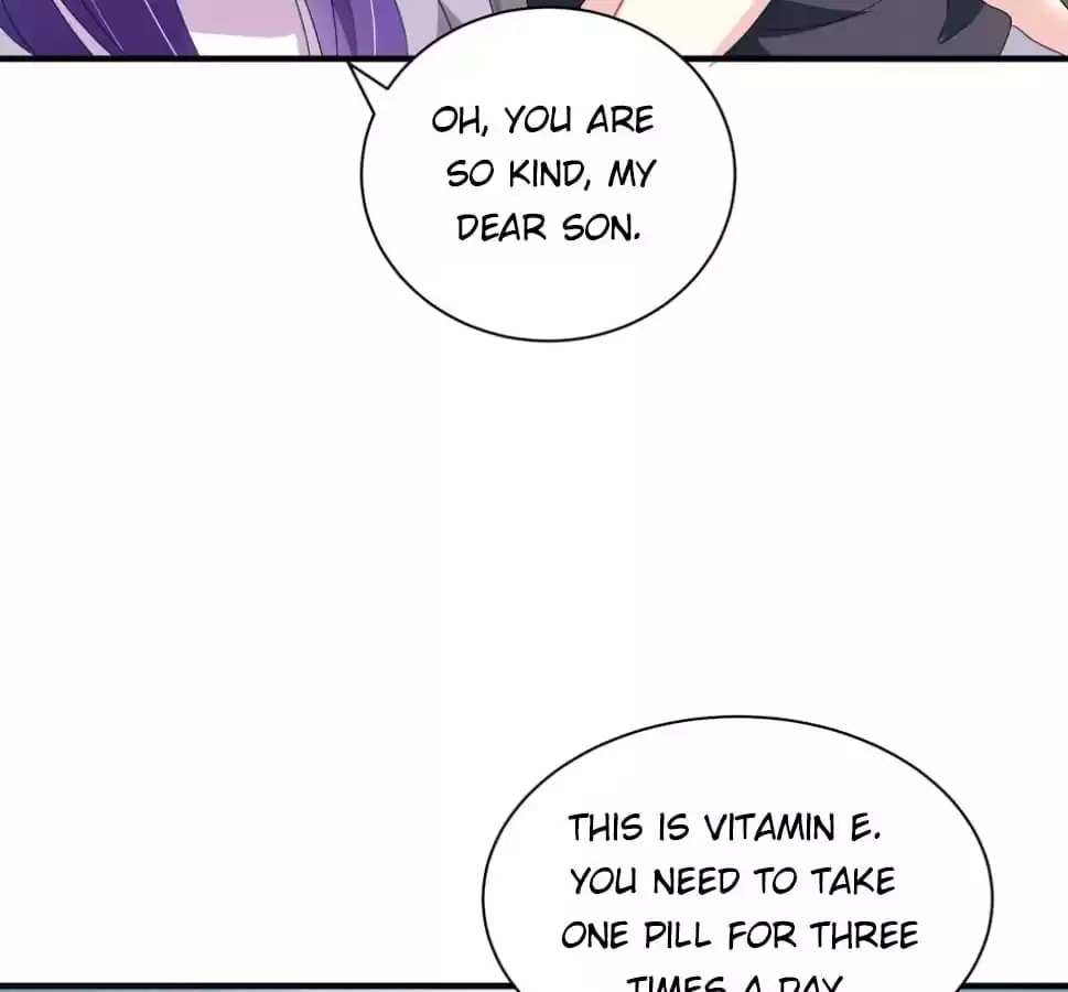 Read Die or Like Me chapter 160 image 12 on Lezhin