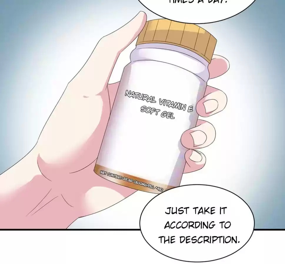 Read Die or Like Me chapter 160 image 13 on Lezhin