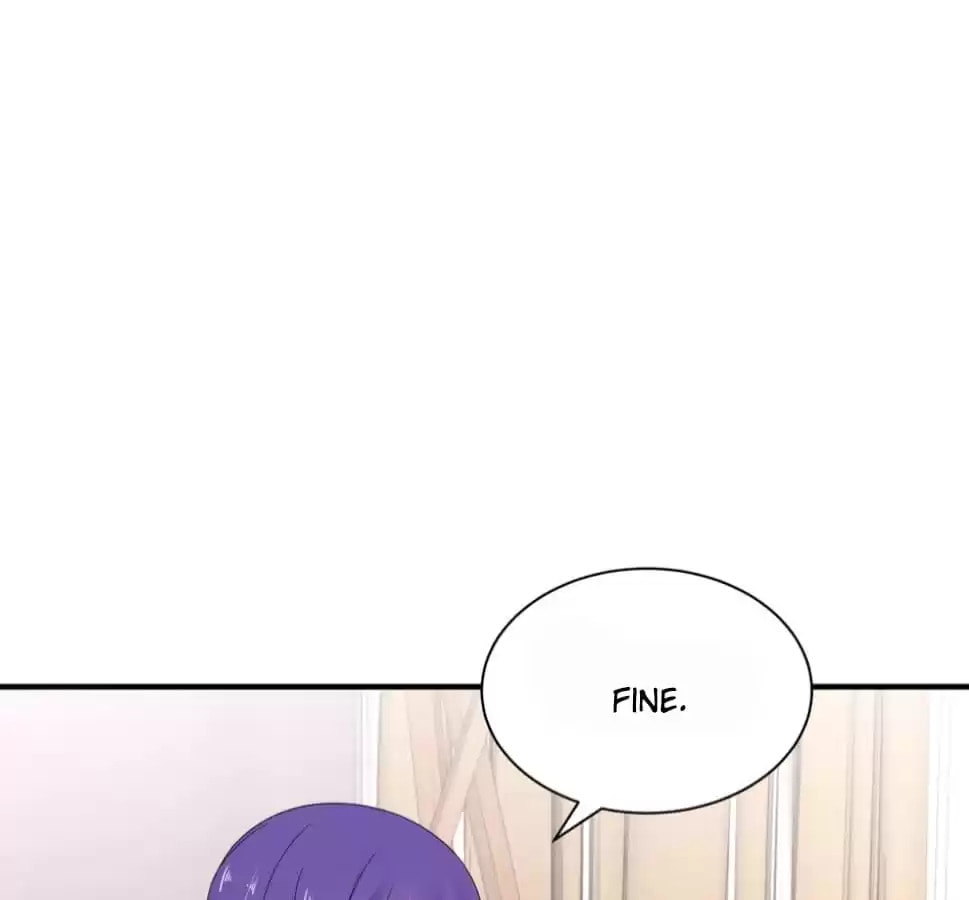 Read Die or Like Me chapter 160 image 14 on Lezhin