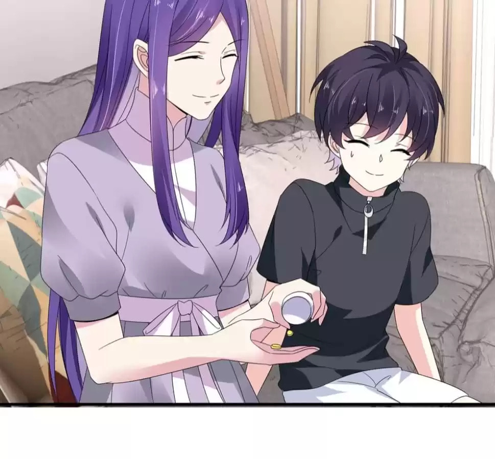 Read Die or Like Me chapter 160 image 15 on Lezhin