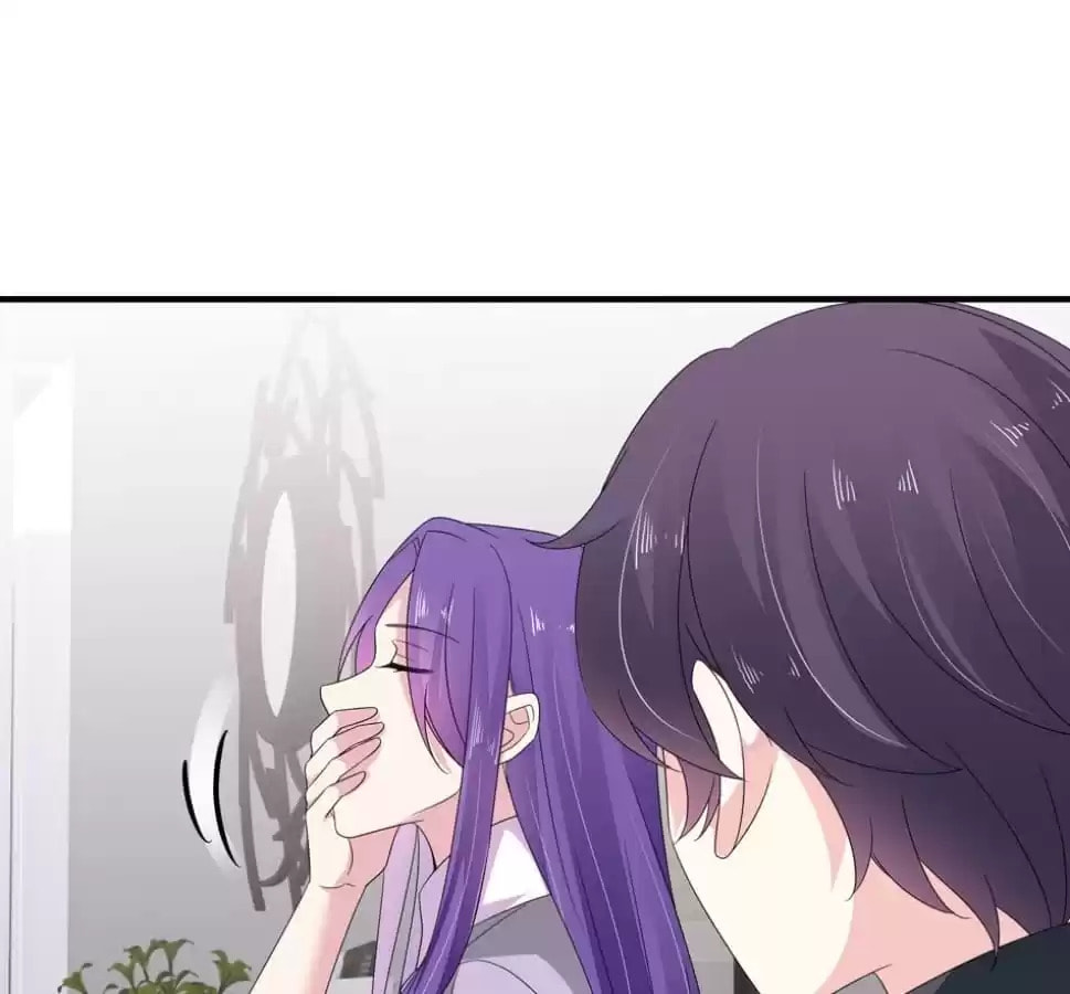 Read Die or Like Me chapter 160 image 16 on Lezhin