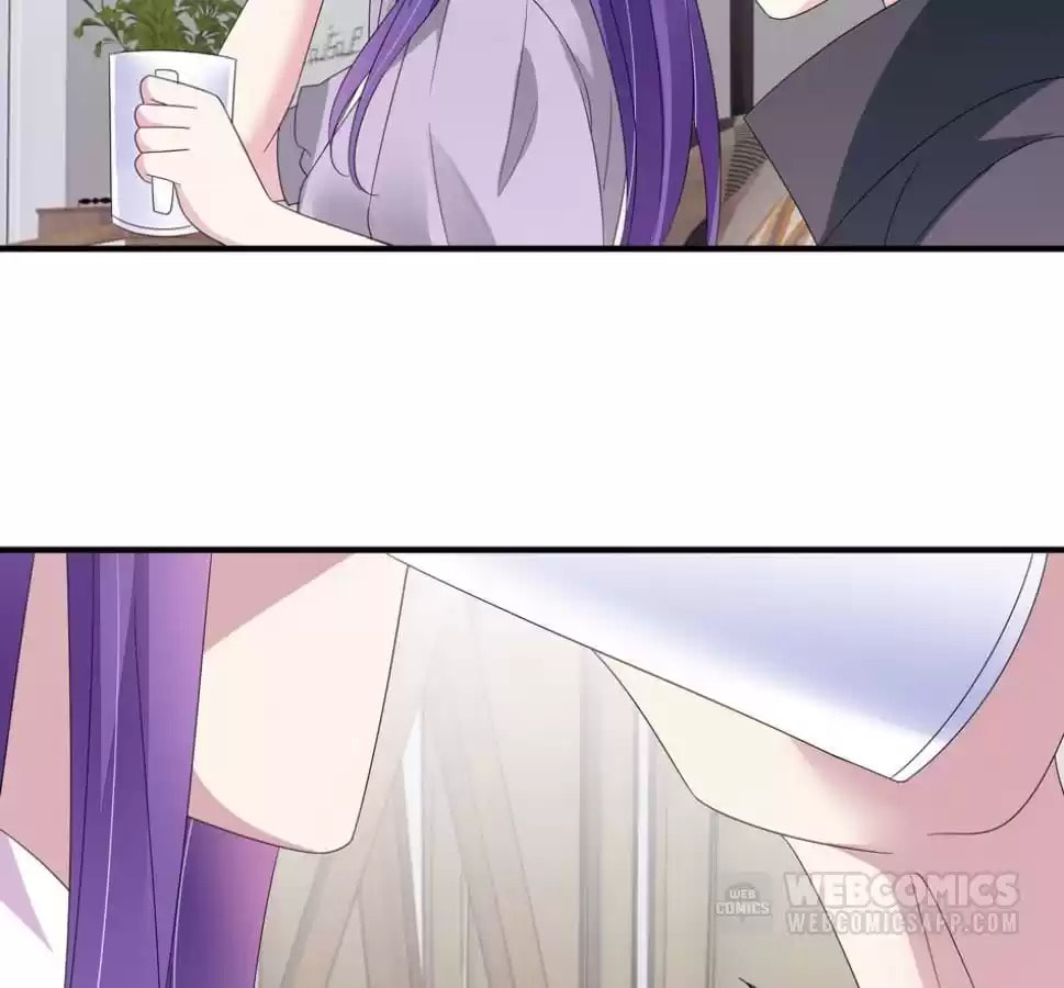 Read Die or Like Me chapter 160 image 17 on Lezhin