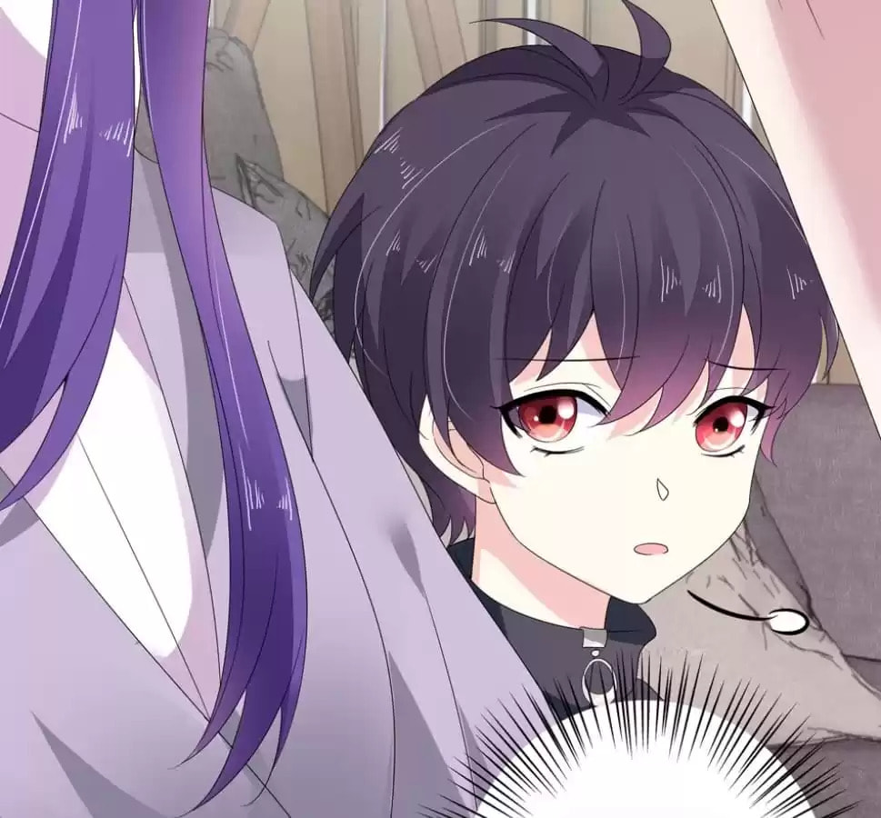 Read Die or Like Me chapter 160 image 18 on Lezhin