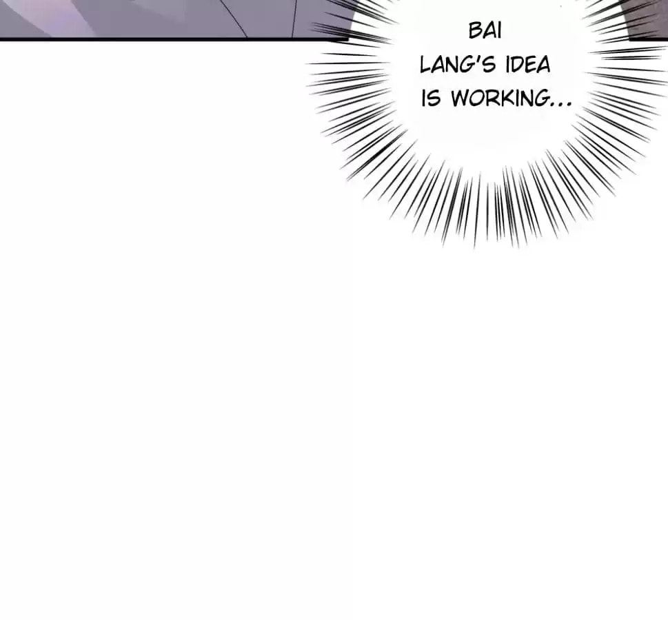 Read Die or Like Me chapter 160 image 19 on Lezhin