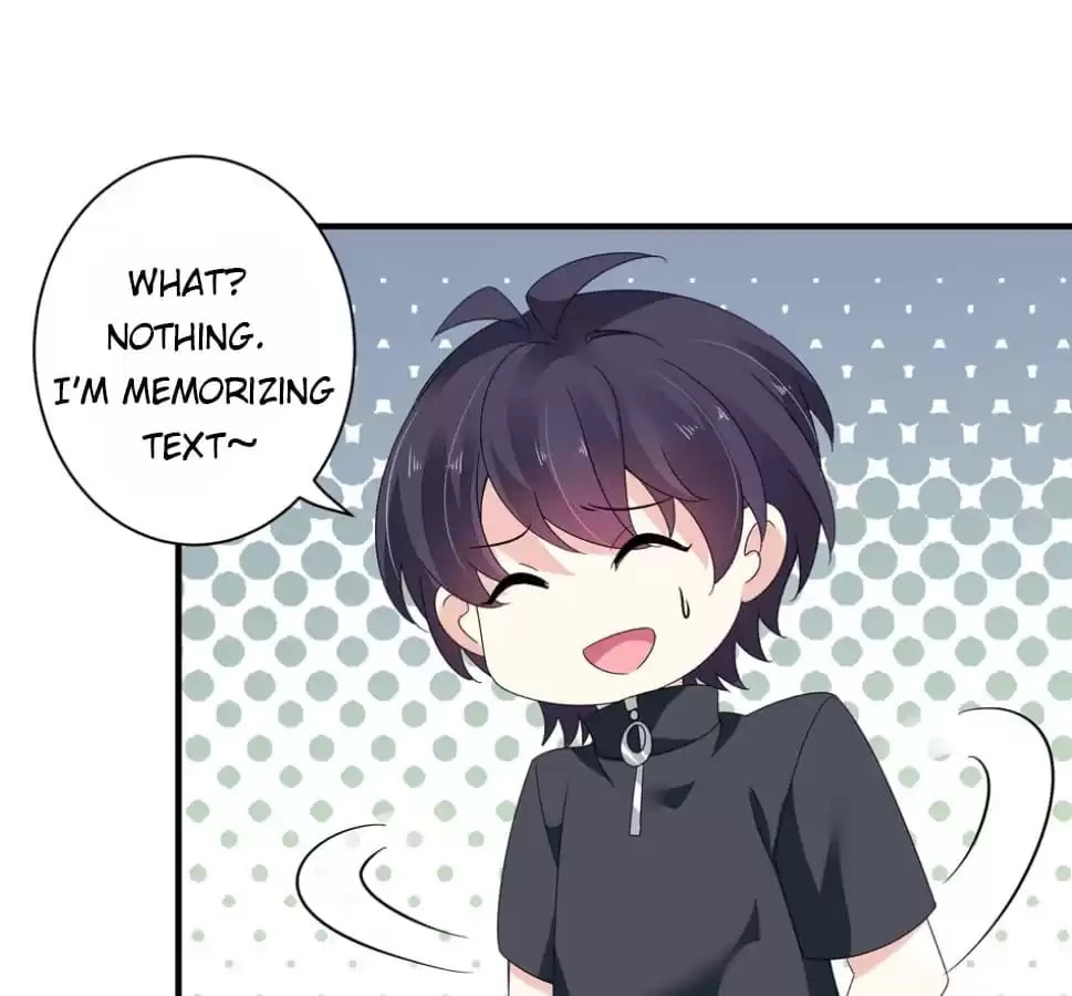 Read Die or Like Me chapter 160 image 2 on Lezhin