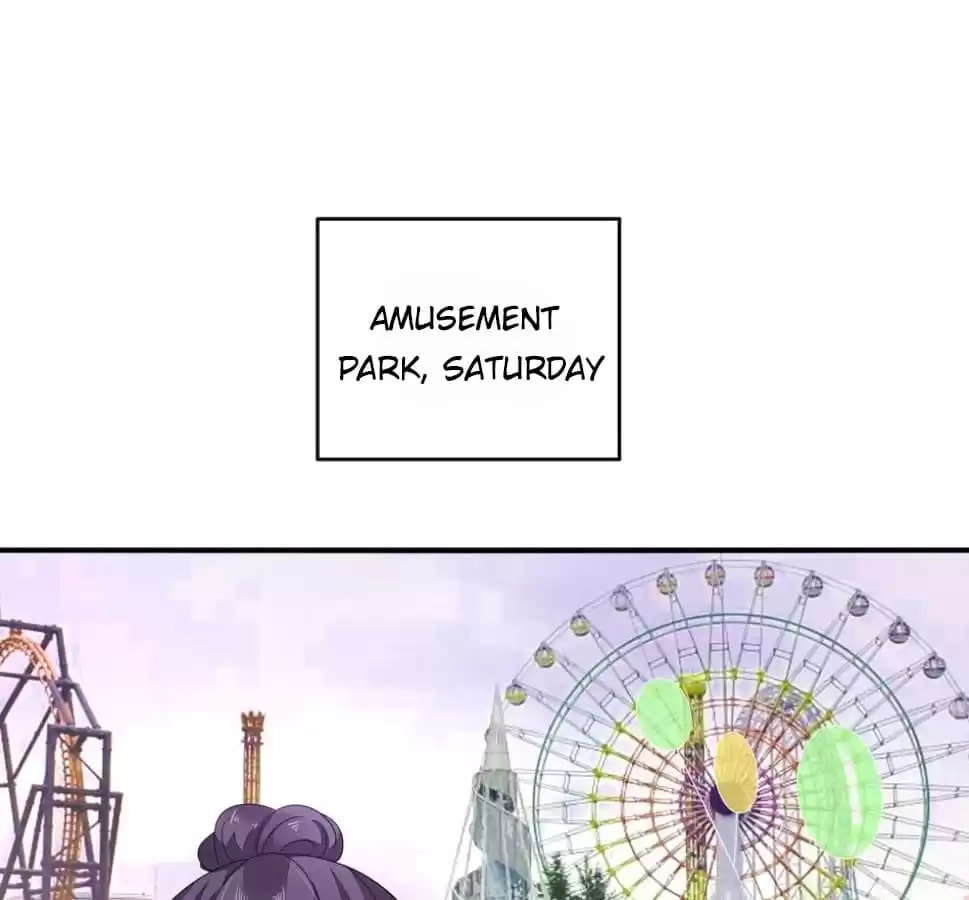 Read Die or Like Me chapter 160 image 20 on Lezhin