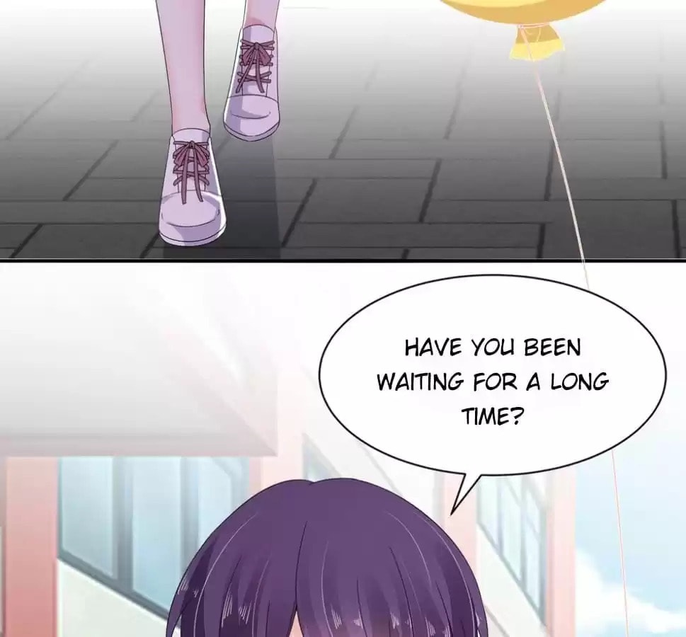 Read Die or Like Me chapter 160 image 23 on Lezhin