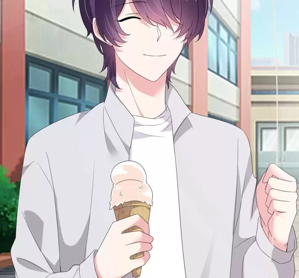 Read Die or Like Me chapter 160 image 24 on Lezhin