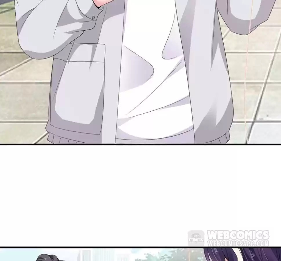 Read Die or Like Me chapter 160 image 25 on Lezhin