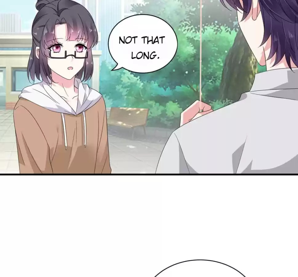 Read Die or Like Me chapter 160 image 26 on Lezhin