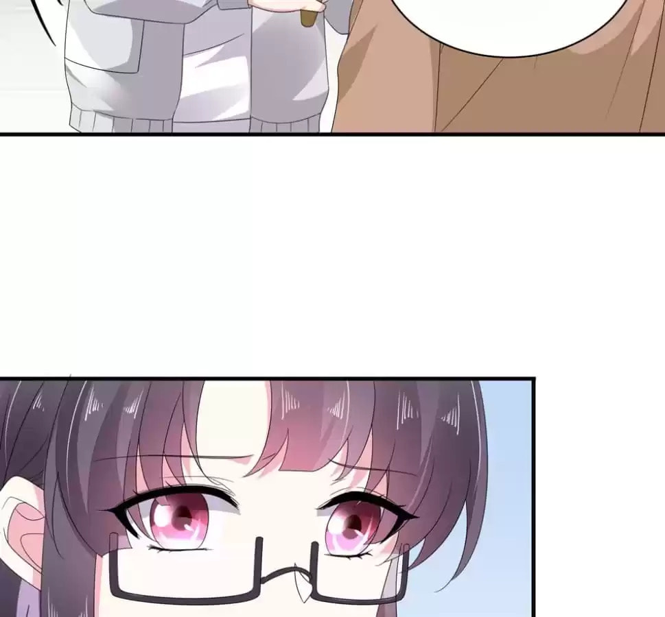 Read Die or Like Me chapter 160 image 28 on Lezhin