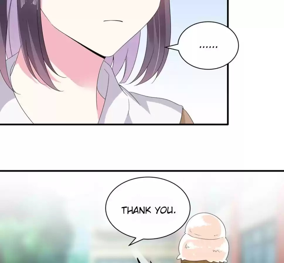 Read Die or Like Me chapter 160 image 29 on Lezhin