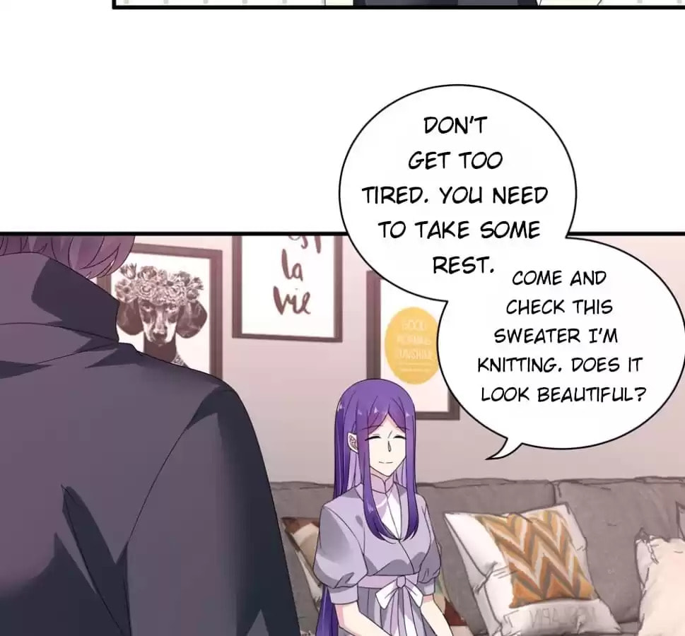 Read Die or Like Me chapter 160 image 3 on Lezhin