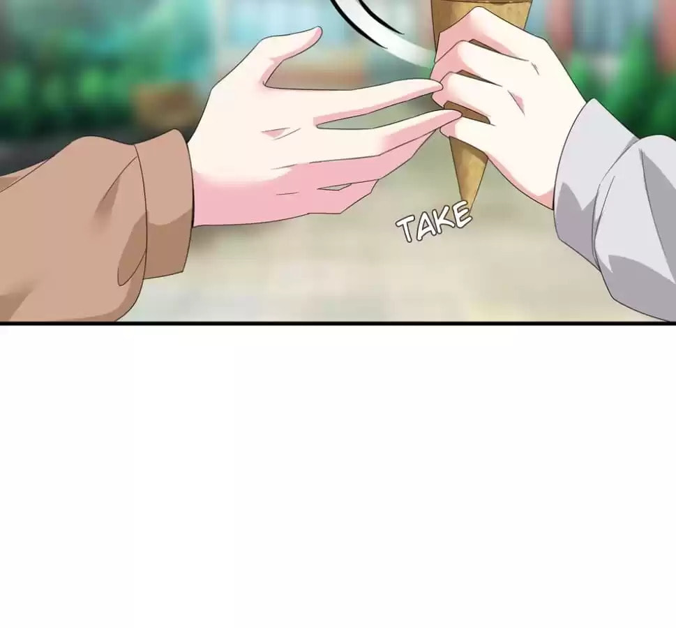 Read Die or Like Me chapter 160 image 30 on Lezhin