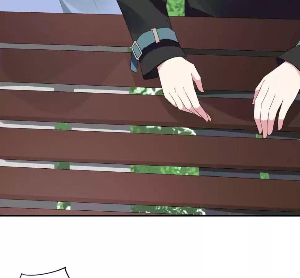 Read Die or Like Me chapter 160 image 34 on Lezhin