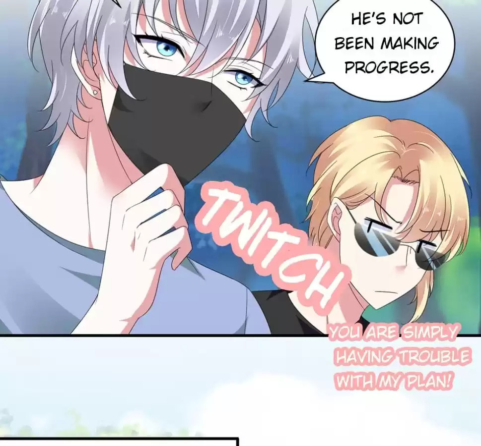 Read Die or Like Me chapter 160 image 38 on Lezhin