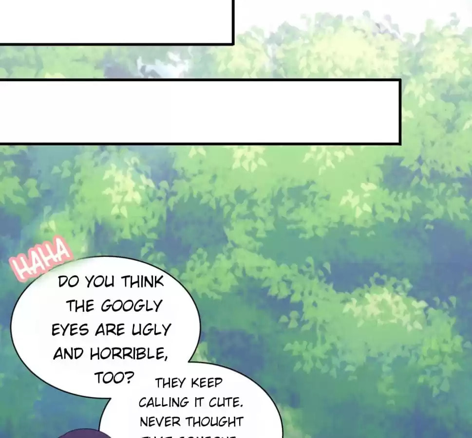 Read Die or Like Me chapter 160 image 39 on Lezhin