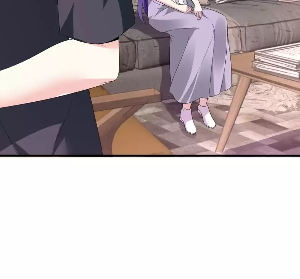Read Die or Like Me chapter 160 image 4 on Lezhin