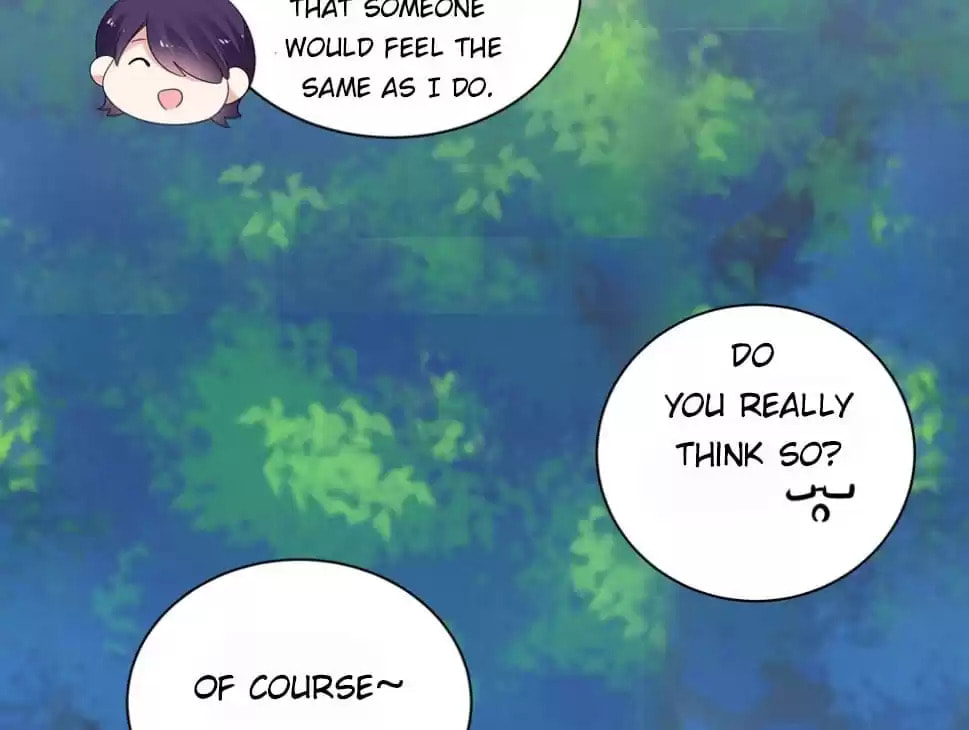 Read Die or Like Me chapter 160 image 40 on Lezhin