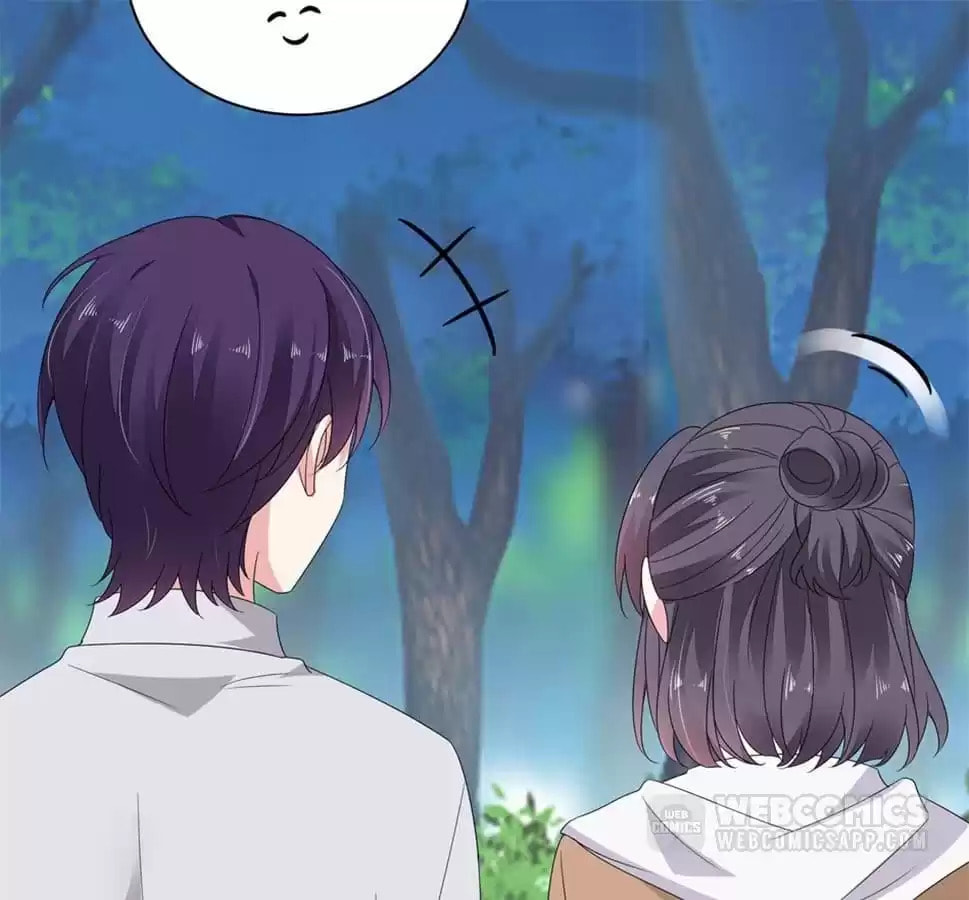 Read Die or Like Me chapter 160 image 41 on Lezhin