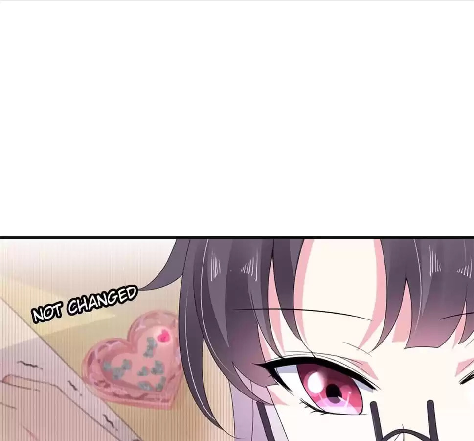 Read Die or Like Me chapter 160 image 43 on Lezhin