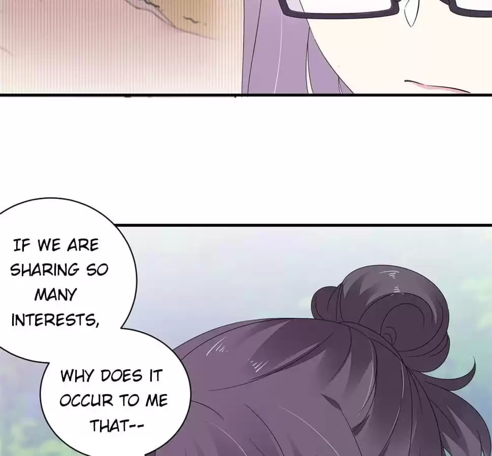 Read Die or Like Me chapter 160 image 44 on Lezhin