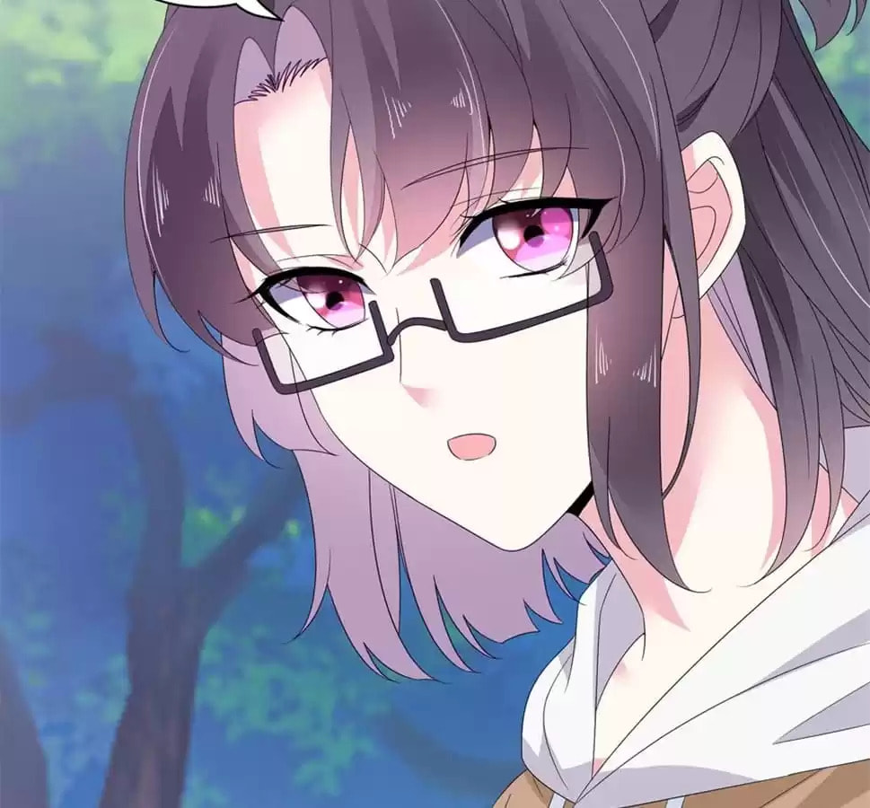 Read Die or Like Me chapter 160 image 45 on Lezhin