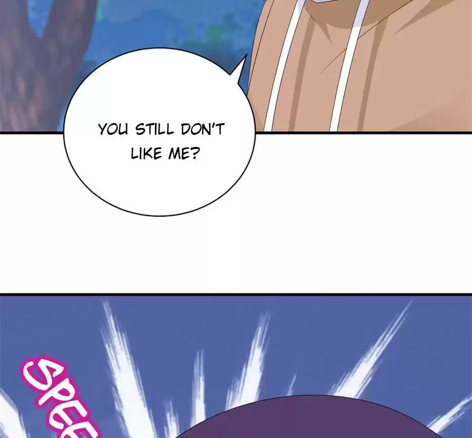 Read Die or Like Me chapter 160 image 46 on Lezhin