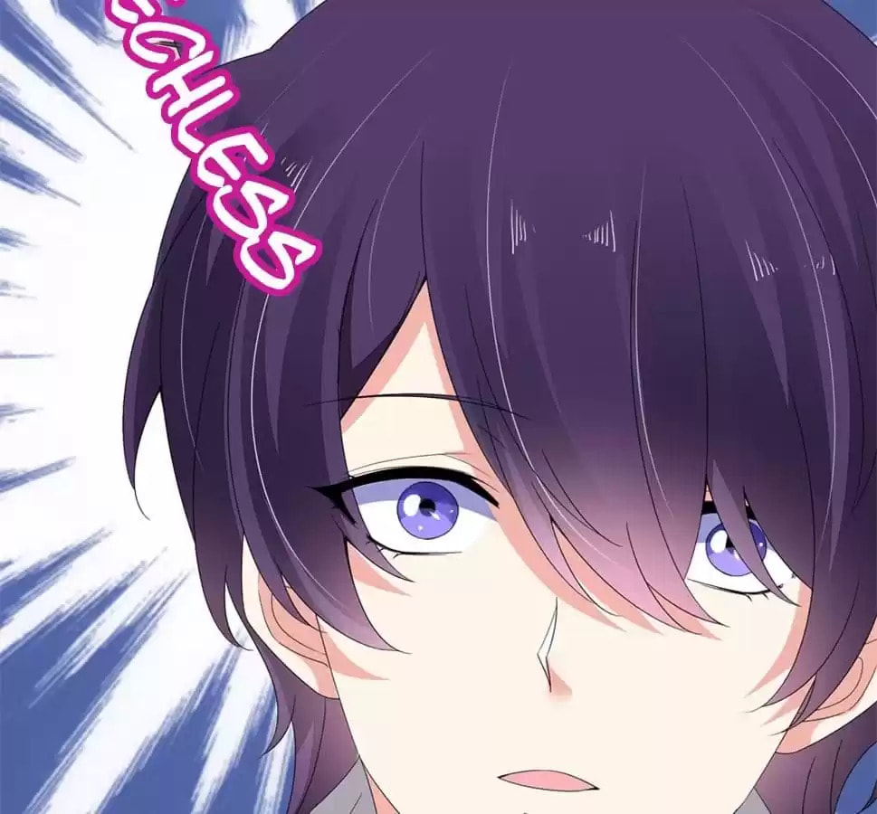 Read Die or Like Me chapter 160 image 47 on Lezhin