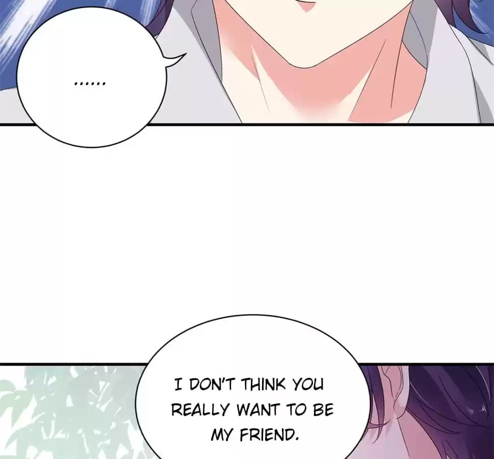 Read Die or Like Me chapter 160 image 48 on Lezhin