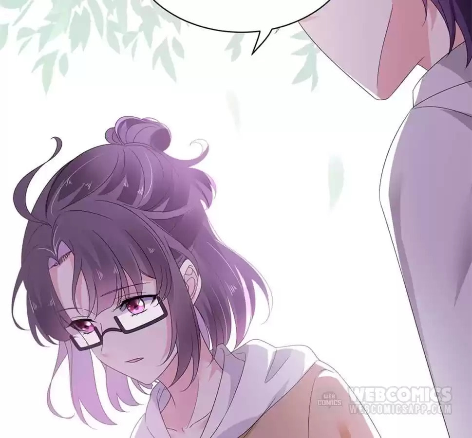 Read Die or Like Me chapter 160 image 49 on Lezhin