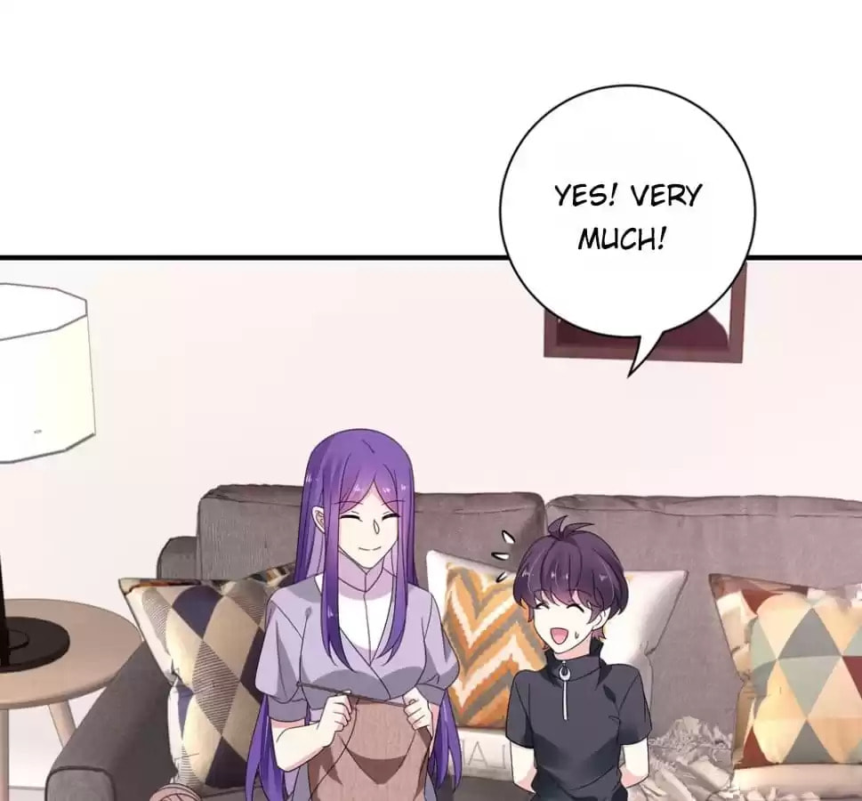 Read Die or Like Me chapter 160 image 5 on Lezhin