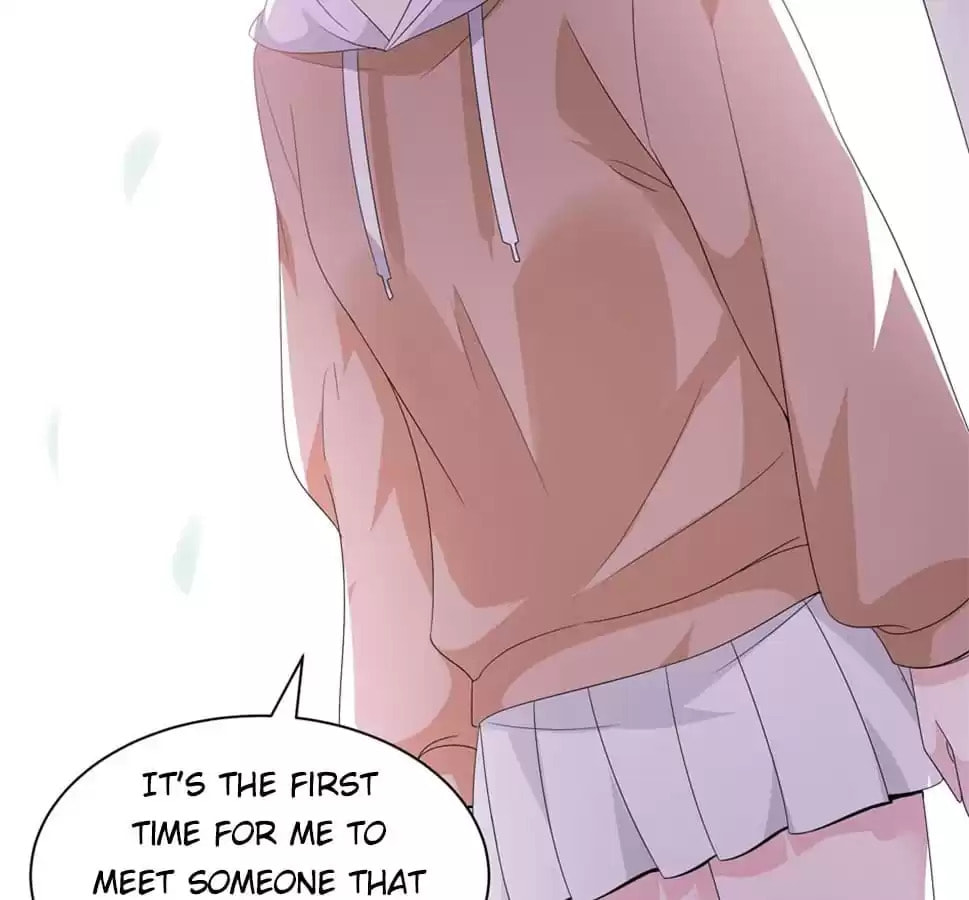 Read Die or Like Me chapter 160 image 50 on Lezhin