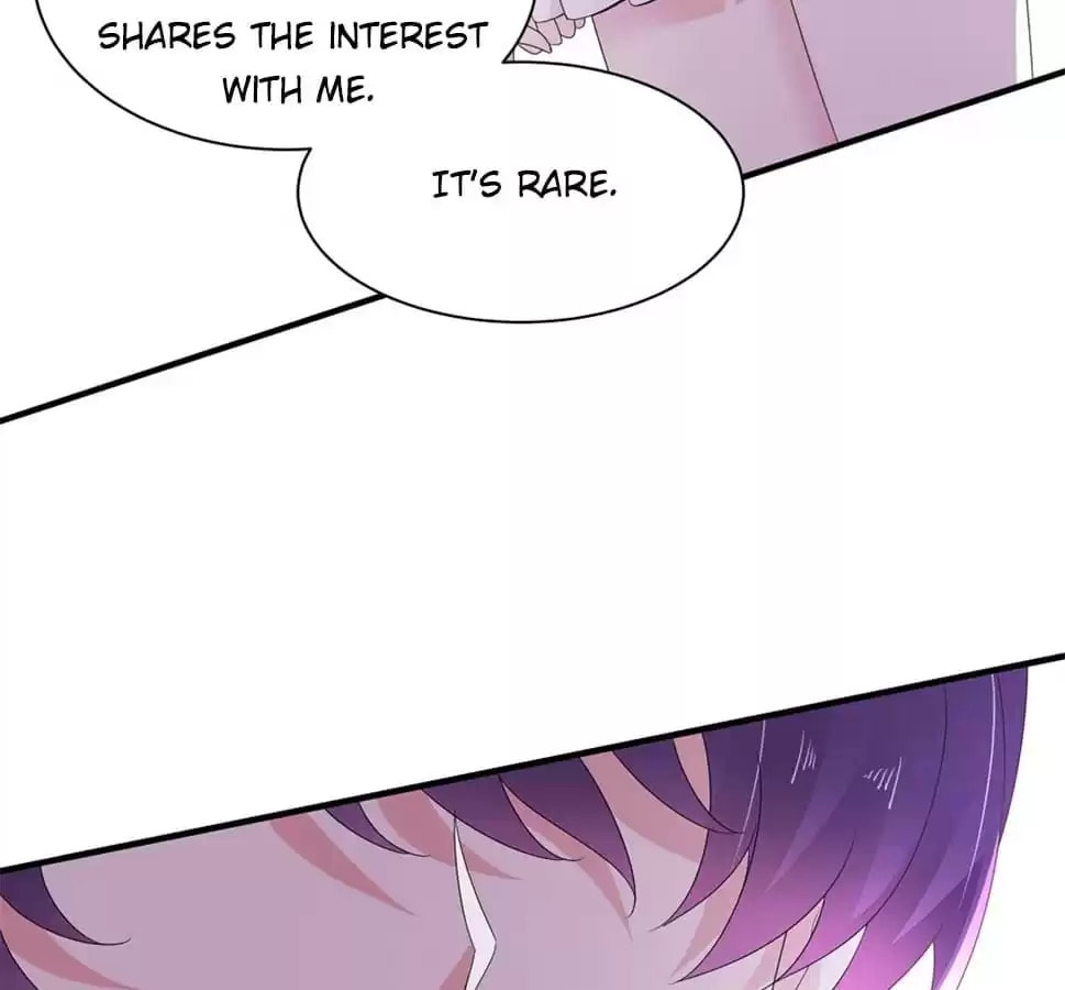 Read Die or Like Me chapter 160 image 51 on Lezhin