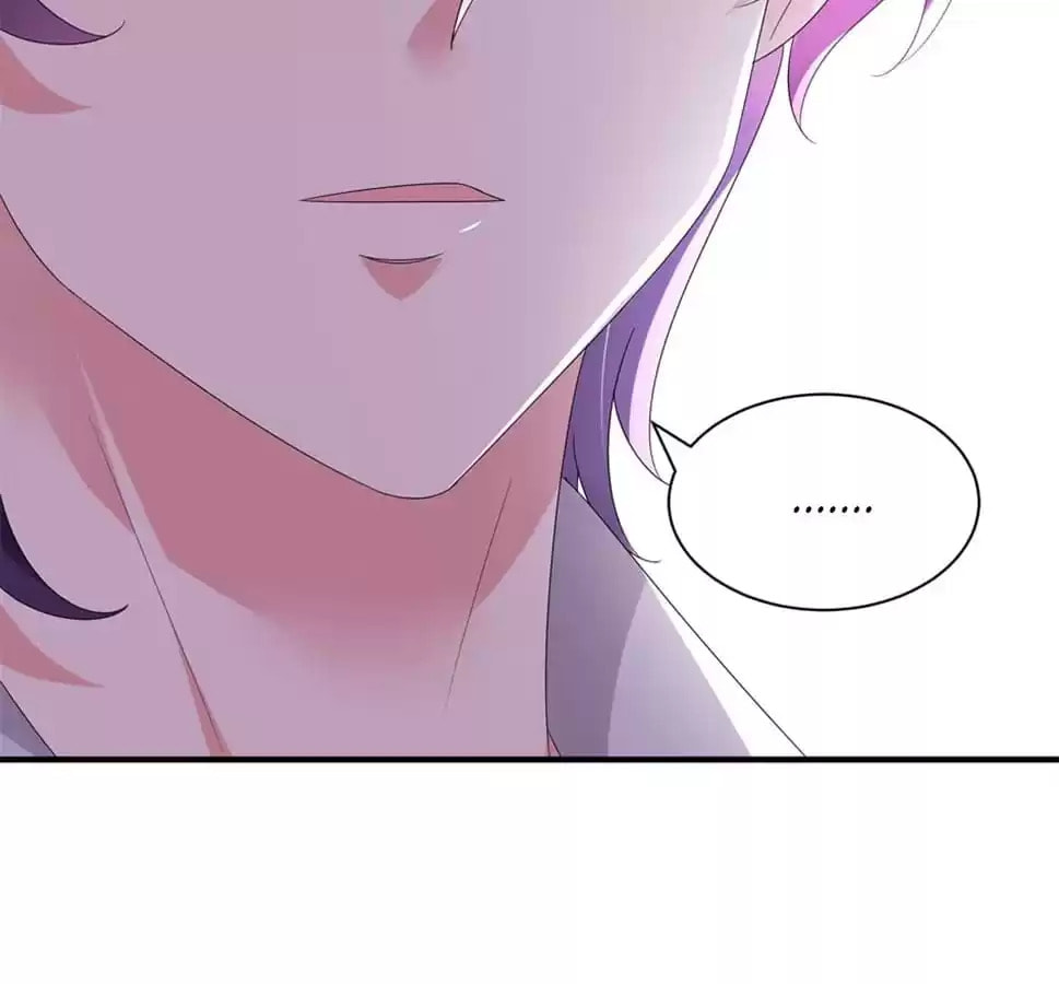 Read Die or Like Me chapter 160 image 52 on Lezhin