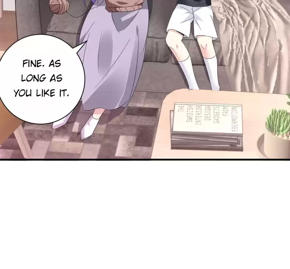 Read Die or Like Me chapter 160 image 6 on Lezhin