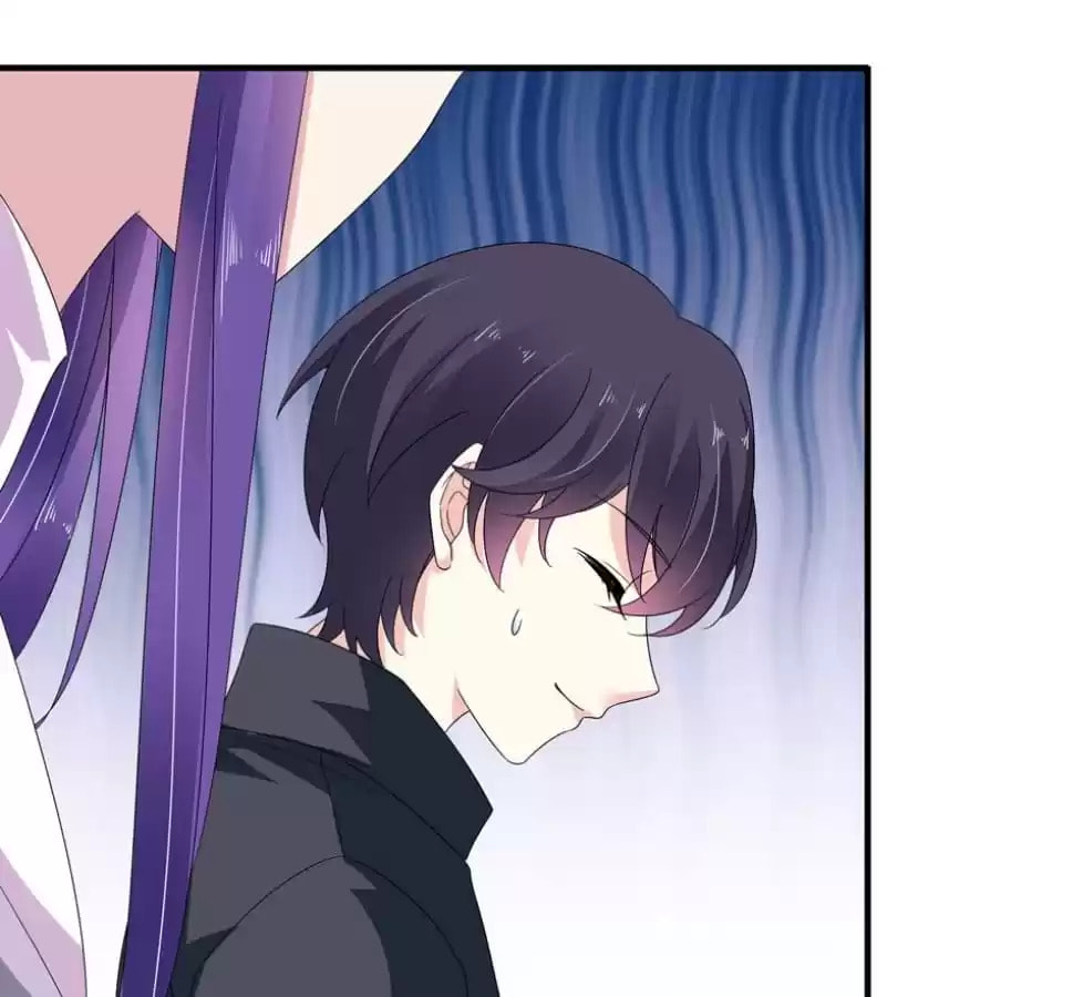 Read Die or Like Me chapter 160 image 7 on Lezhin