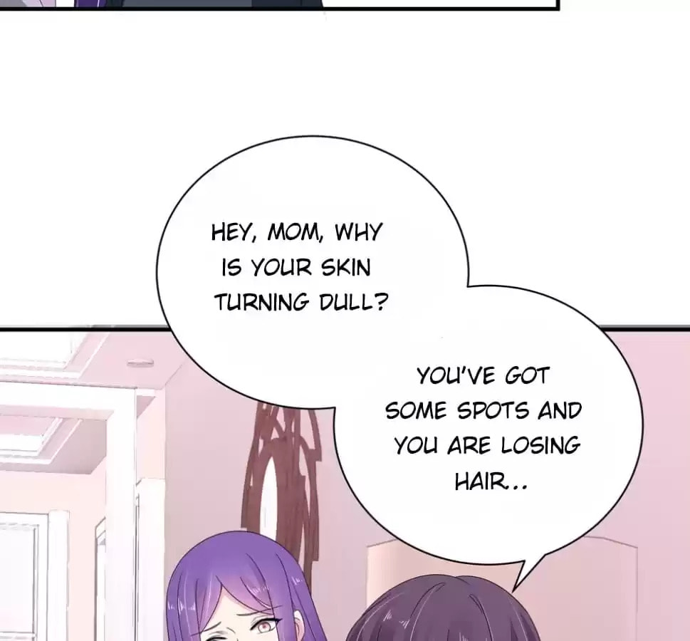 Read Die or Like Me chapter 160 image 8 on Lezhin