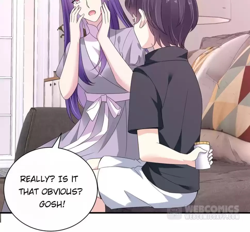 Read Die or Like Me chapter 160 image 9 on Lezhin
