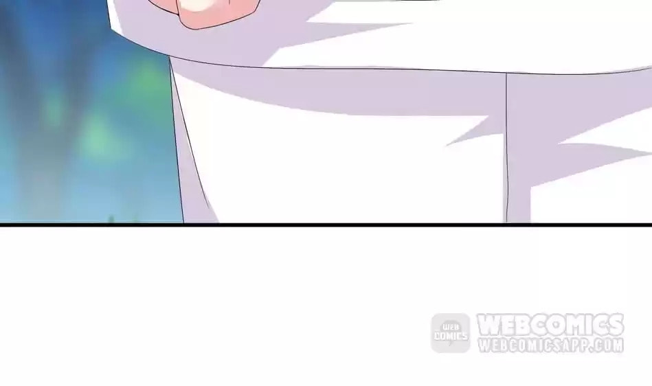 Read Die or Like Me chapter 161 image 1 on Lezhin
