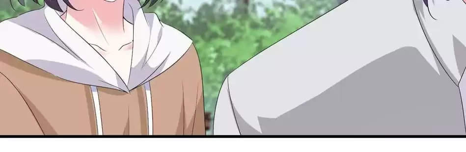 Read Die or Like Me chapter 161 image 10 on Lezhin