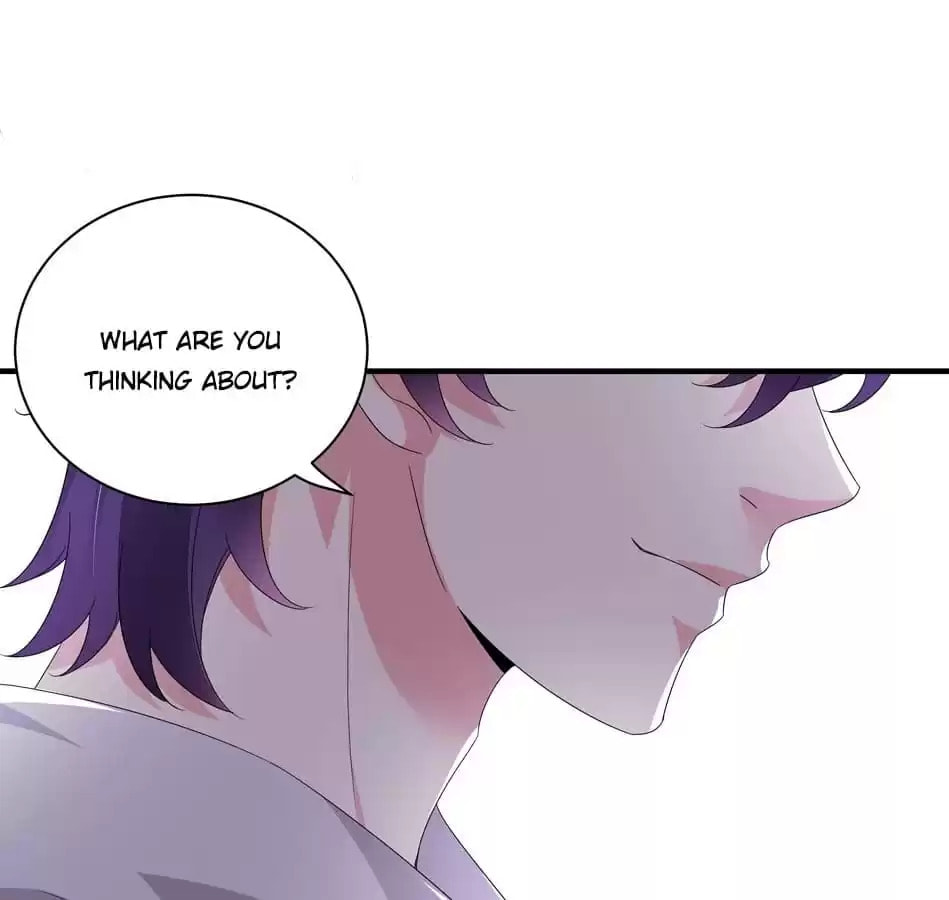 Read Die or Like Me chapter 161 image 11 on Lezhin