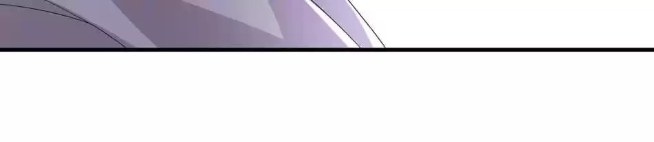 Read Die or Like Me chapter 161 image 12 on Lezhin