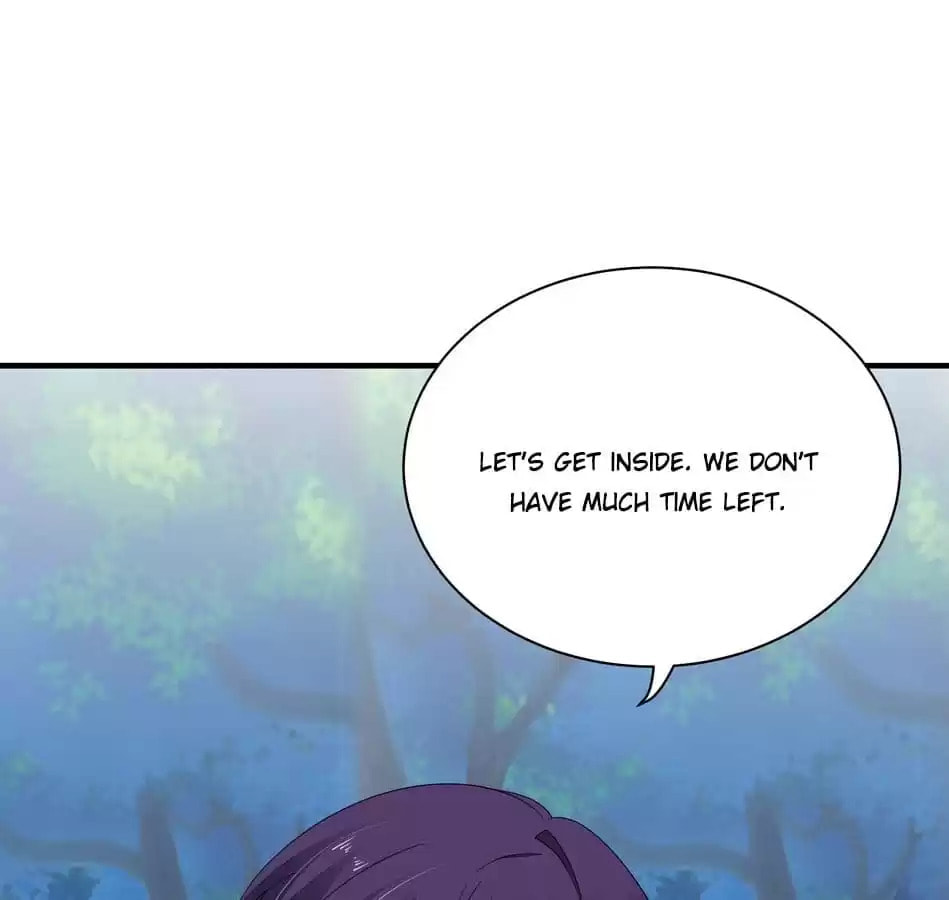 Read Die or Like Me chapter 161 image 13 on Lezhin