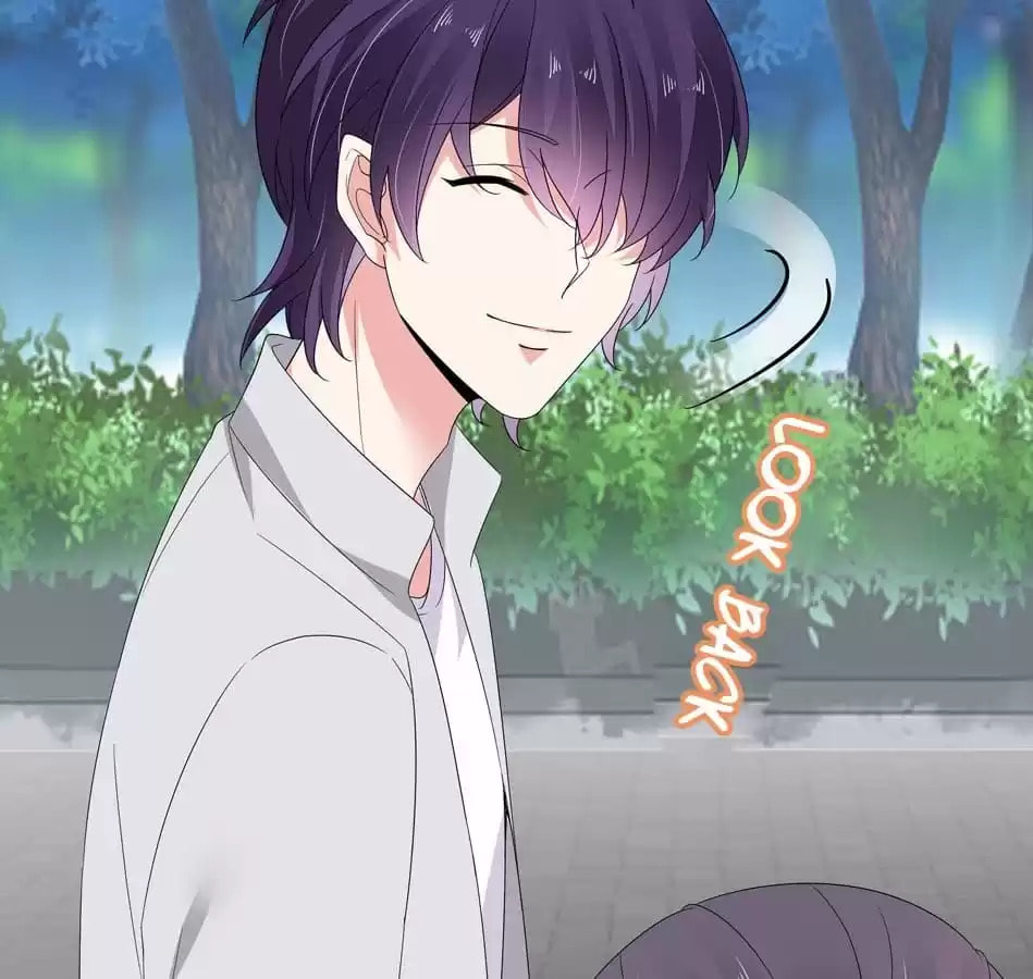Read Die or Like Me chapter 161 image 14 on Lezhin